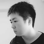 Image of the developer