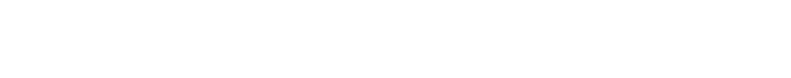 瞬時に 3の倍数 を見分ける方法とは？