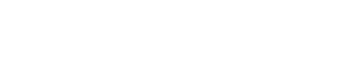 Crack, Crack, Hatch! 割る、割る、孵す。