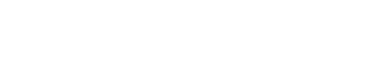 最短経路でブロックをゴールへ。ちまちま遊べる340ステージ。